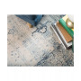 Agostina Ago4 2' 2" x 6' Runner Area Rug