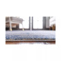 Agostina Ago4 2' 2" x 6' Runner Area Rug