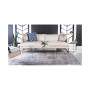 Agostina Ago4 2' 2" x 6' Runner Area Rug