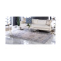 Agostina Ago4 2' 2" x 6' Runner Area Rug