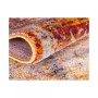 Agostina Ago4 2' 2" x 6' Runner Area Rug