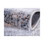 Agostina Ago4 2' 2" x 6' Runner Area Rug