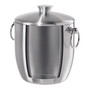 2.8 Litre Ice Bucket with Tongs Set