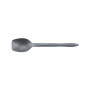 Tools and Gadgets Lazy Flexi Turner and Scraping Spoon Set, Teal