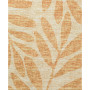 Buttes BTS5 8' x 8' Round Area Rug