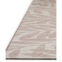 Buttes BTS5 8' x 8' Round Area Rug
