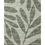 Buttes BTS5 8' x 8' Round Area Rug