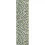 Buttes BTS5 8' x 8' Round Area Rug