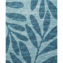 Buttes BTS5 8' x 8' Round Area Rug