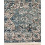 Ionic IOC5 8' x 8' Round Area Rug