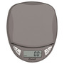 Corp Pico - High Precision, 500 Gram/0.1 Gram