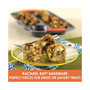 Yum-o! 4-Pc. Bakeware Oven Lovin' Nonstick Muffin and Cupcake Making Set