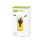 Napa Oil Vinegar Cruet