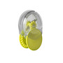 Garlic Chopper Zoom