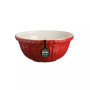 Color Mix 11.5" Mixing Bowl