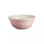 Color Mix 11.5" Mixing Bowl