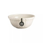 Color Mix 11.5" Mixing Bowl