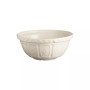 Color Mix 11.5" Mixing Bowl