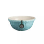 Color Mix 11.5" Mixing Bowl