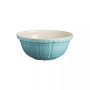 Color Mix 11.5" Mixing Bowl