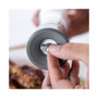 Lincoln Duo Salt & Pepper Mill