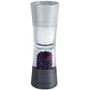 Lincoln Duo Salt & Pepper Mill