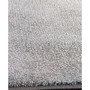 Galaxy GAL-117 10' x 10' Round Area Rug