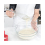 11" Beat Whisk