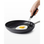 Nylon Flex Spatula