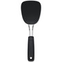 Nylon Flex Spatula