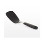 Nylon Flex Spatula