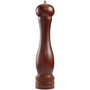12.5" Capstan Beech Wood Pepper Mill
