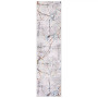 Amelia ALA293 10' x 10' Round Area Rug
