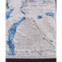 Amelia ALA293 10' x 10' Round Area Rug