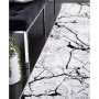 Amelia ALA293 10' x 10' Round Area Rug