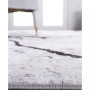 Amelia ALA293 10' x 10' Round Area Rug