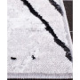 Amelia ALA293 10' x 10' Round Area Rug