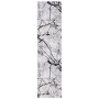 Amelia ALA293 10' x 10' Round Area Rug