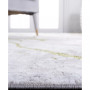 Amelia ALA293 10' x 10' Round Area Rug