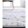 Amelia ALA293 10' x 10' Round Area Rug