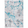 Amelia ALA293 10' x 10' Round Area Rug