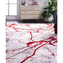 Amelia ALA293 10' x 10' Round Area Rug