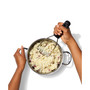 Good Grips Essential 4-Pc. Kitchen Tool Set