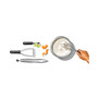 Good Grips Essential 4-Pc. Kitchen Tool Set