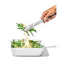 Good Grips Essential 4-Pc. Kitchen Tool Set