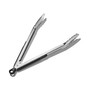 Good Grips Essential 4-Pc. Kitchen Tool Set