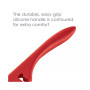 Tools & Gadgets 2-Piece Lazy Tools Set