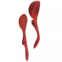Tools & Gadgets 2-Piece Lazy Tools Set