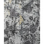 Sandhurst SDH3 8' x 8' Round Area Rug