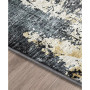 Sandhurst SDH3 8' x 8' Round Area Rug